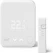 tado° Slimme Thermostaat V3+ Starterskit - Bedrade variant tado° Slimme Thermostaat V3+ Starterskit - Bedrade variant