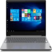 Lenovo V15 82NB003LMH - Laptop - 15.6 inch Lenovo V15 82NB003LMH - Laptop - 15.6 inch