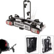 Pro User Diamant SG2 Fietsdrager Pro User Diamant SG2 Fietsdrager
