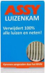 Assy Neten/Luizenkam Assy Neten/Luizenkam