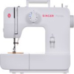 Singer F1408 - Naaimachine - Wit Singer F1408 - Naaimachine - Wit