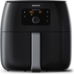 Philips Airfryer XXL Premium HD9650/90 - Heteluchtfriteuse Philips Airfryer XXL Premium HD9650/90 - Heteluchtfriteuse