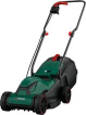 Parkside elektrische grasmaaier 1300w 30Liter Parkside elektrische grasmaaier 1300w 30Liter