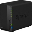 Synology DS220+ Synology DS220+