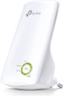 TP-Link TL-WA854RE v2 - Wifi versterker - 300 Mbps - Universele Wi-Fi Range Extender TP-Link TL-WA854RE v2 - Wifi versterker - 300 Mbps - Universele Wi-Fi Range Extender