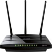 TP-Link Archer C1200 - Router - 1200 Mbps TP-Link Archer C1200 - Router - 1200 Mbps