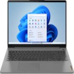 Lenovo IdeaPad 3 82KR0055MH - Laptop - 15.6 inch Lenovo IdeaPad 3 82KR0055MH - Laptop - 15.6 inch