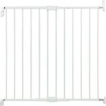 Munchkin Metalen veiligheidshek met muurbevestiging wit NEW Munchkin Metalen veiligheidshek met muurbevestiging wit NEW