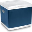 Mobicool MB40 Hybrid koelbox – 40 liter – 240 volt / 12 volt Mobicool MB40 Hybrid koelbox – 40 liter – 240 volt / 12 volt