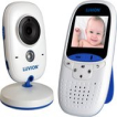 Luvion Easy Babyphone - Babyfoon met camera - Premium Baby Monitor Luvion Easy Babyphone - Babyfoon met camera - Premium Baby Monitor