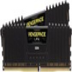 Corsair Vengeance LPX CMK32GX4M2E3200C16 32 GB DDR4 3200 MHz (2 x 16 GB) Corsair Vengeance LPX CMK32GX4M2E3200C16 32 GB DDR4 3200 MHz (2 x 16 GB)