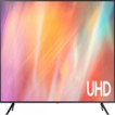 Samsung UE43AU7172 - 43 inch - 4K LED - 2021 - Europees model Samsung UE43AU7172 - 43 inch - 4K LED - 2021 - Europees model