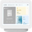 Google Nest Hub (2e generatie) - Chalk Google Nest Hub (2e generatie) - Chalk