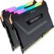 Corsair Vengeance CMW16GX4M2C3200C16 16 GB DDR4 3200 MHz (2 x 8 GB) Corsair Vengeance CMW16GX4M2C3200C16 16 GB DDR4 3200 MHz (2 x 8 GB)