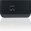 Toshiba Canvio Basics - Externe harde schijf - 2TB - Zwart Toshiba Canvio Basics - Externe harde schijf - 2TB - Zwart