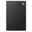 Seagate Game Drive - Externe Harde Schijf- Geschikt voor PS4 - 2TB Seagate Game Drive - Externe Harde Schijf- Geschikt voor PS4 - 2TB