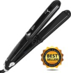 Simver Professionele Steampod 3.0 - Professionele Stoom Stijltang - Stijltang - Krultang - Cadeautip - Kerstcadeau Simver Professionele Steampod 3.0 - Professionele Stoom Stijltang - Stijltang - Krultang - Cadeautip - Kerstcadeau
