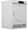 Sharp newline condens KDNC8PWBE 8kg Sharp newline condens KDNC8PWBE 8kg