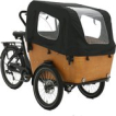 Vogue Superior 3 Elektrische fiets Vogue Superior 3 Elektrische fiets