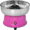 Royal Catering Suikerspinmachine mini - 28.5 cm Royal Catering Suikerspinmachine mini - 28.5 cm
