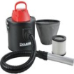 Multifunctionele Kachel Aszuiger - Pelletkachel Stofzuiger - Openhaard As Zuiger - Zakloos - 10L - 800Watt Multifunctionele Kachel Aszuiger - Pelletkachel Stofzuiger - Openhaard As Zuiger - Zakloos - 10L - 800Watt