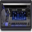 Caliber DAB+ Autoradio Met Bluetooth en CD-speler USB, AUX en SD 4 x 75 Watt Car Kit (RCD236DAB-BT) Caliber DAB+ Autoradio Met Bluetooth en CD-speler USB, AUX en SD 4 x 75 Watt Car Kit (RCD236DAB-BT)