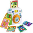 VTech Baby Klik & Klaar Camera - Speelcamera - Camera Kinderen - 1 tot 3 Jaar VTech Baby Klik & Klaar Camera - Speelcamera - Camera Kinderen - 1 tot 3 Jaar