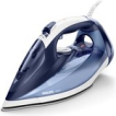 Philips Azur GC4556/20 - Stoomstrijkijzer - Blauw/Wit Philips Azur GC4556/20 - Stoomstrijkijzer - Blauw/Wit