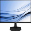 Philips 243V7QDSB - Full HD IPS Monitor - 24 Inch Philips 243V7QDSB - Full HD IPS Monitor - 24 Inch