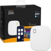 AduroSmart Eria Control Station AduroSmart Eria Control Station
