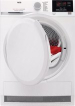AEG T6DB72GP - 6000 serie - ProSense - Condensdroger AEG T6DB72GP - 6000 serie - ProSense - Condensdroger