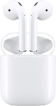 Apple AirPods 2 - met reguliere oplaadcase Apple AirPods 2 - met reguliere oplaadcase