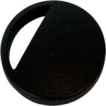 Mini Draagbare Tracker| Draadloos | Keyfinder | Bluetooth | Zwart Mini Draagbare Tracker| Draadloos | Keyfinder | Bluetooth | Zwart