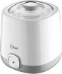 Kiwi KYM-7205 - Yoghurt Maker - 1 Liter - Makkelijk te reinigen Kiwi KYM-7205 - Yoghurt Maker - 1 Liter - Makkelijk te reinigen