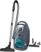 Rowenta Silence Force Allergy+ RO7740 - Stofzuiger met zak Rowenta Silence Force Allergy+ RO7740 - Stofzuiger met zak