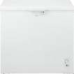 Inventum VK1300 - Vrieskist - 384 liter - Wit - Vrijstaand Inventum VK1300 - Vrieskist - 384 liter - Wit - Vrijstaand