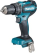 Makita DHP485Z 18V Li-Ion accu klopboor-/schroefmachine body - koolborstelloos - Losse Body (geleverd zonder accu en lader) Makita DHP485Z 18V Li-Ion accu klopboor-/schroefmachine body - koolborstelloos - Losse Body (geleverd zonder accu en lader)