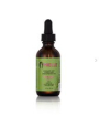 MIELLE ORGANIC Rosemary Mint Scalp & Hair Strengthening Oil 59 ml MIELLE ORGANIC Rosemary Mint Scalp & Hair Strengthening Oil 59 ml