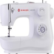 Singer M2405 - Naaimachine Singer M2405 - Naaimachine