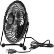 Blokker USB Ventilator BL-30008 Blokker USB Ventilator BL-30008