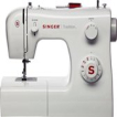 Singer 2250 - Naaimachine Singer 2250 - Naaimachine