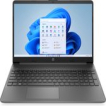 HP 15s-eq1716nd - Laptop - 15.6 inch HP 15s-eq1716nd - Laptop - 15.6 inch