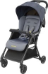 Maxi-Cosi Diza Buggy - Beste koop Consumentenbond februari 2022 - Brave Graphite Maxi-Cosi Diza Buggy - Beste koop Consumentenbond februari 2022 - Brave Graphite