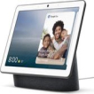 Google Nest Hub Max | Smart Speaker met scherm |Charcoal | EU versie Google Nest Hub Max | Smart Speaker met scherm |Charcoal | EU versie