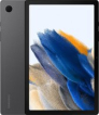 Samsung Galaxy Tab A8 (2022) - 128GB - Wifi - 10.5 inch - Gray Samsung Galaxy Tab A8 (2022) - 128GB - Wifi - 10.5 inch - Gray