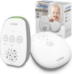 Luvion Icon Clear 70 - DECT Babyfoon Luvion Icon Clear 70 - DECT Babyfoon