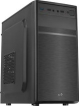 Intel Compleet PC | Intel Core i5-10400 | 16 GB DDR4 | 500 GB SSD - NVMe | Windows 11 Pro Intel Compleet PC | Intel Core i5-10400 | 16 GB DDR4 | 500 GB SSD - NVMe | Windows 11 Pro