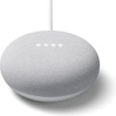 Google Nest Mini - Smart Speaker / Grijs / Nederlandstalig Google Nest Mini - Smart Speaker / Grijs / Nederlandstalig