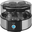 Adler AD 4476 - Yoghurtmaker Adler AD 4476 - Yoghurtmaker