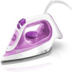 Braun TexStyle 3 - SI 3030 PU - Stoomstrijkijzer - Paars Braun TexStyle 3 - SI 3030 PU - Stoomstrijkijzer - Paars